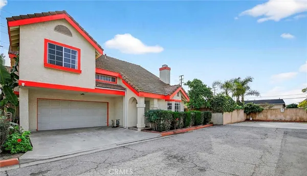 $738,000 | 13813 Los Angeles Street, Baldwin Park, CA 91706