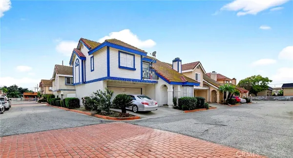 $738,000 | 13813 Los Angeles Street, Baldwin Park, CA 91706