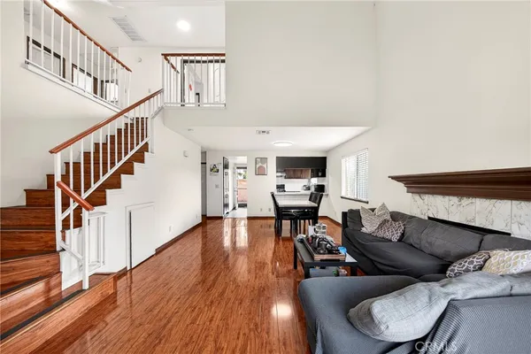 $738,000 | 13813 Los Angeles Street, Baldwin Park, CA 91706