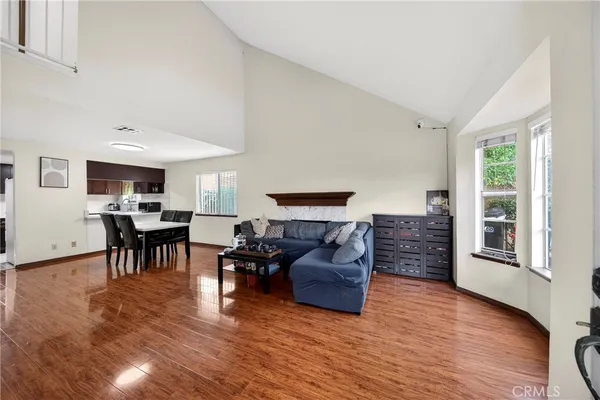 $738,000 | 13813 Los Angeles Street, Baldwin Park, CA 91706