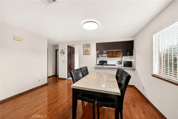 $738,000 | 13813 Los Angeles Street, Baldwin Park, CA 91706