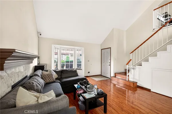 $738,000 | 13813 Los Angeles Street, Baldwin Park, CA 91706