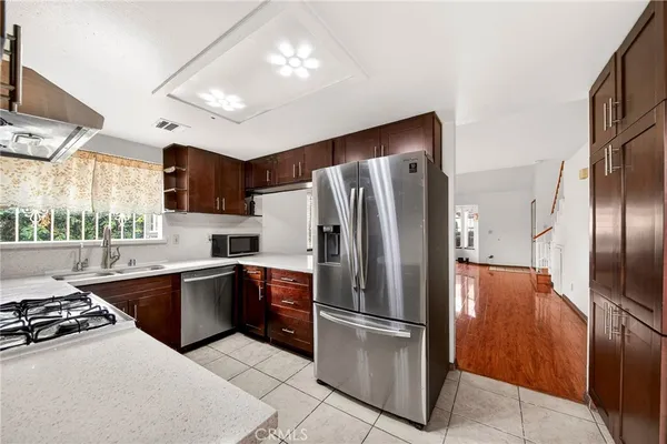 $738,000 | 13813 Los Angeles Street, Baldwin Park, CA 91706