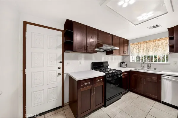 $738,000 | 13813 Los Angeles Street, Baldwin Park, CA 91706