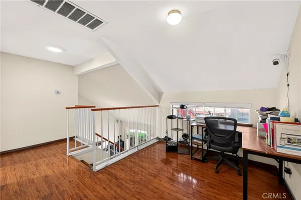 $738,000 | 13813 Los Angeles Street, Baldwin Park, CA 91706