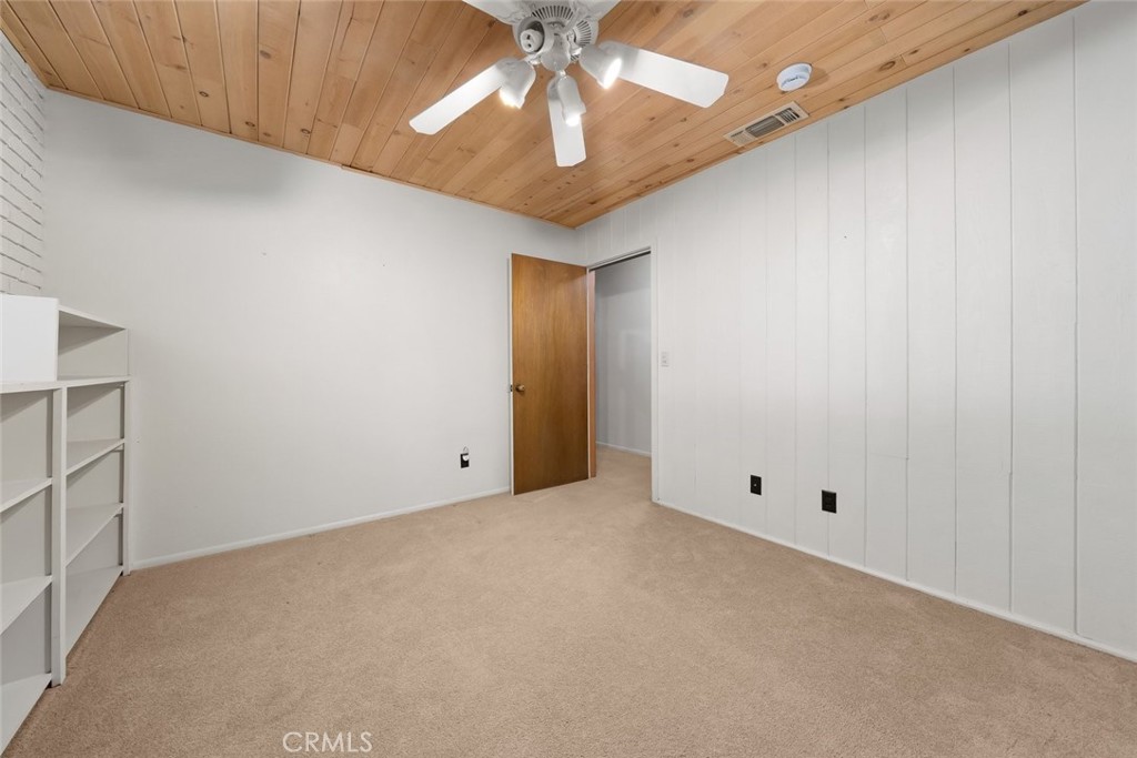 1731 San Fernando Road Atascadero, CA 93422 - Photo 37 of 75