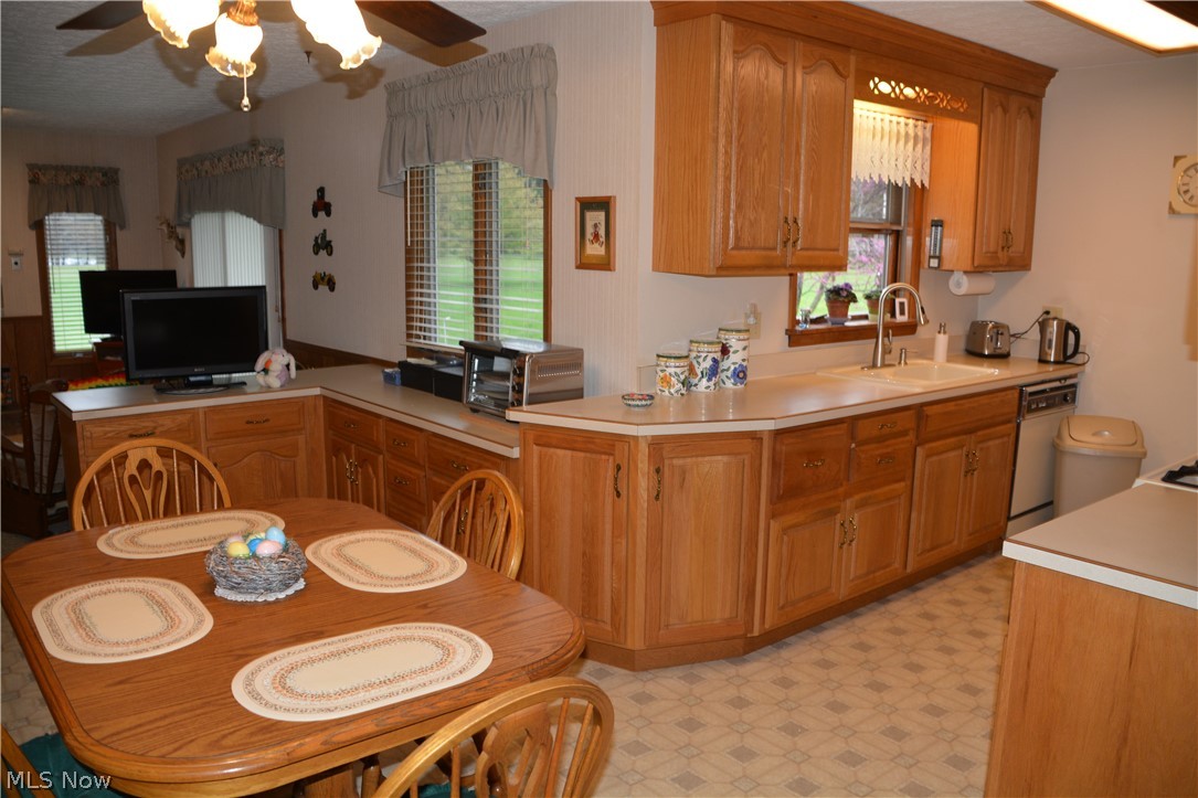 6779 Stone Road Medina, OH 44256 - Photo 6 of 22 Gallery Image 6