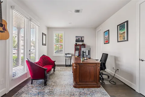 $565,000 | 8743 Oak Kolbe Lane, Houston, TX 77080