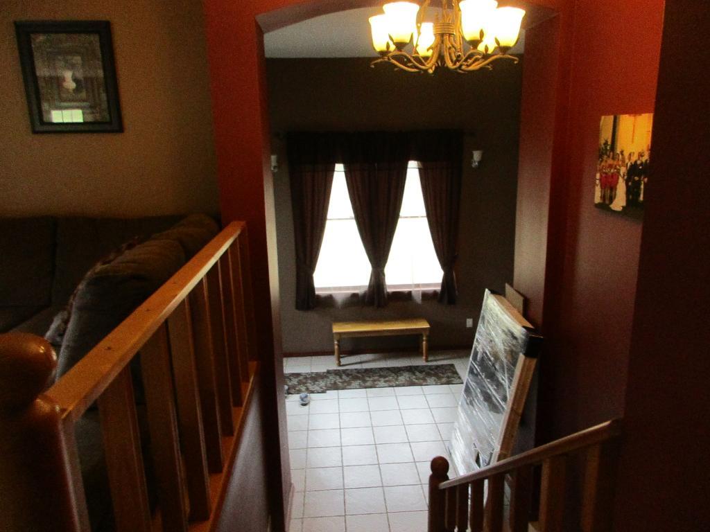 9600 Springvale Road Boyne Falls, MI 49713 - Photo 19 of 27 Gallery Image 19