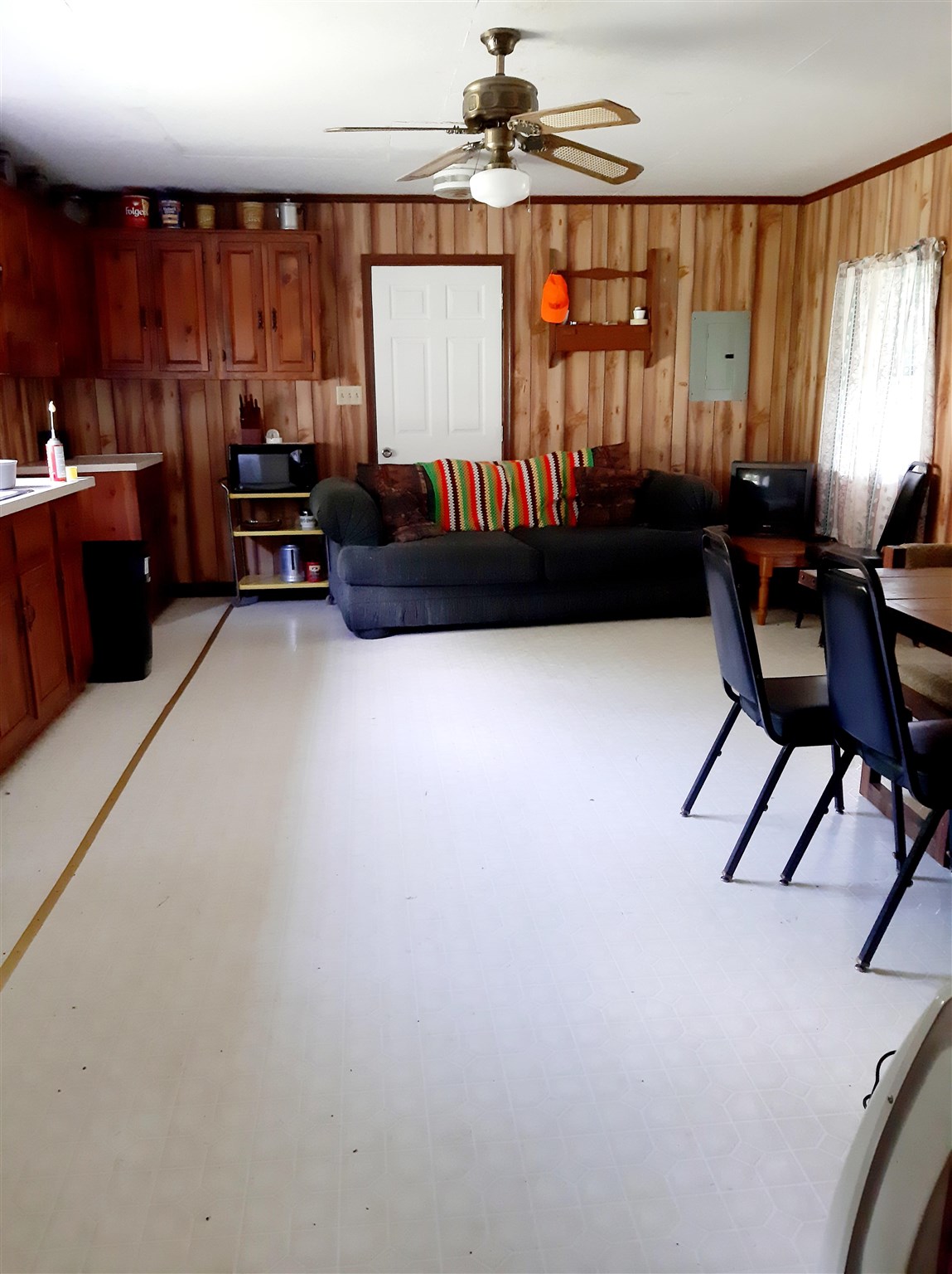 249 Spy Run Gap Road Vesuvius, VA 24483 - Photo 18 of 40 Gallery Image 18