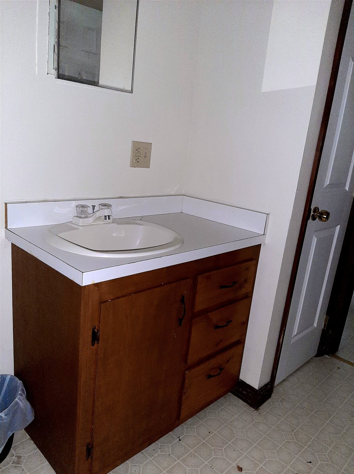 249 Spy Run Gap Road Vesuvius, VA 24483 - Photo 27 of 40 Gallery Image 27