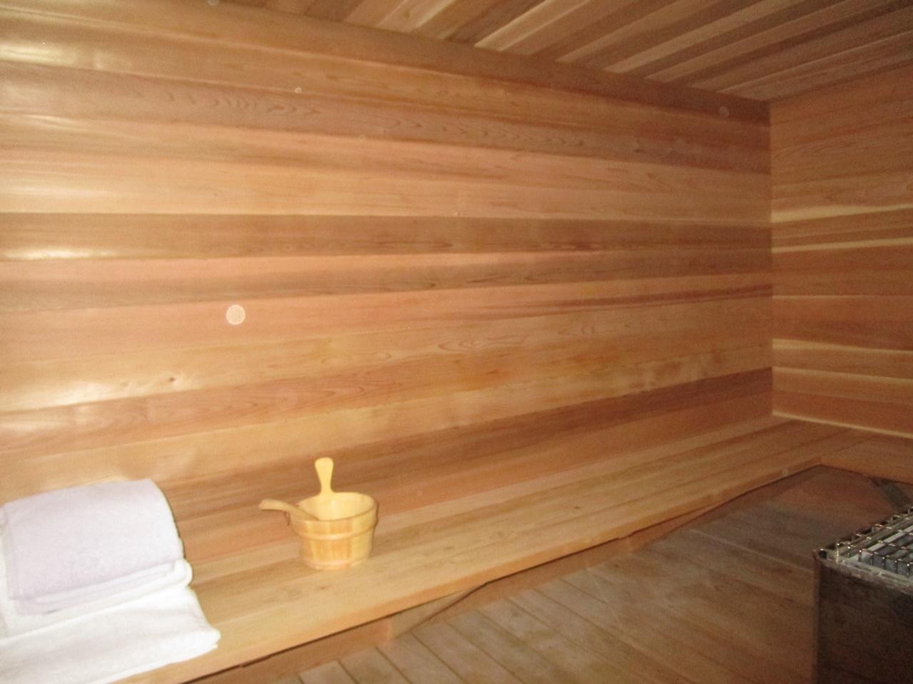 5806 North Timber Wolf Ridge Road Mercer, WI 54547 - Photo 43 of 66 Gallery Image 43