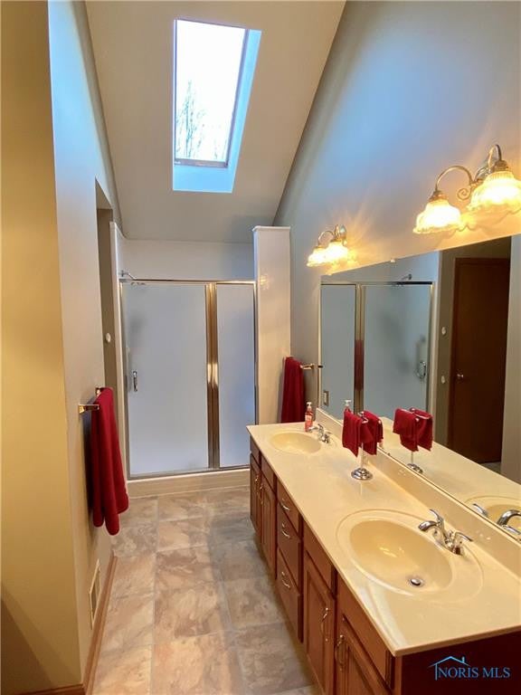 3914 Pickle Road Oregon, OH 43616 - Photo 26 of 47 Gallery Image 26