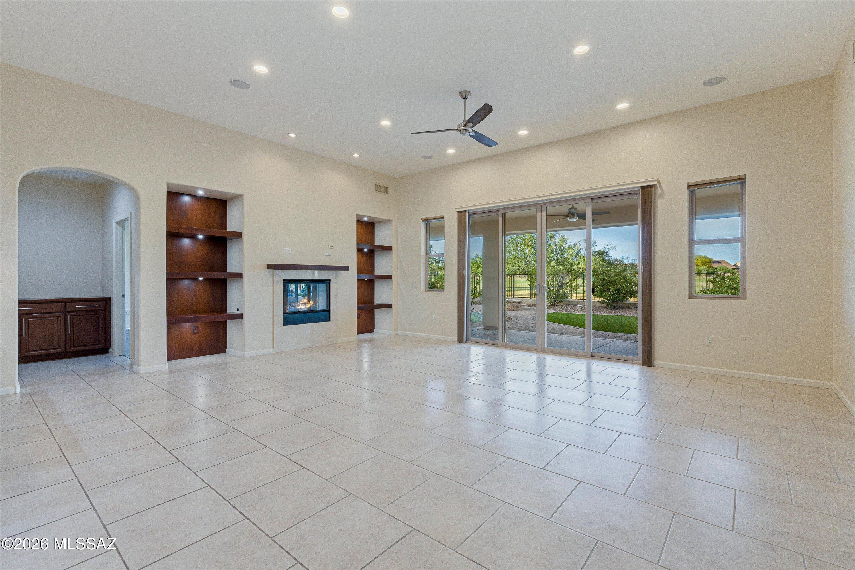 31793 South Gulch Pass Road Oracle, AZ 85623 - Photo 9 of 49