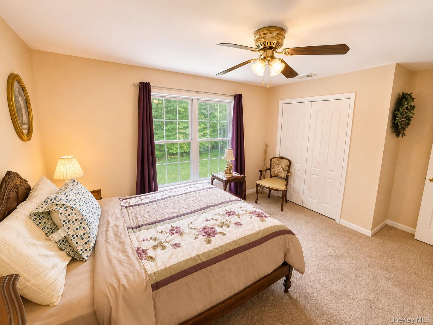 411 Mt Joy Road Middletown, NY 10941 - Photo 24 of 49