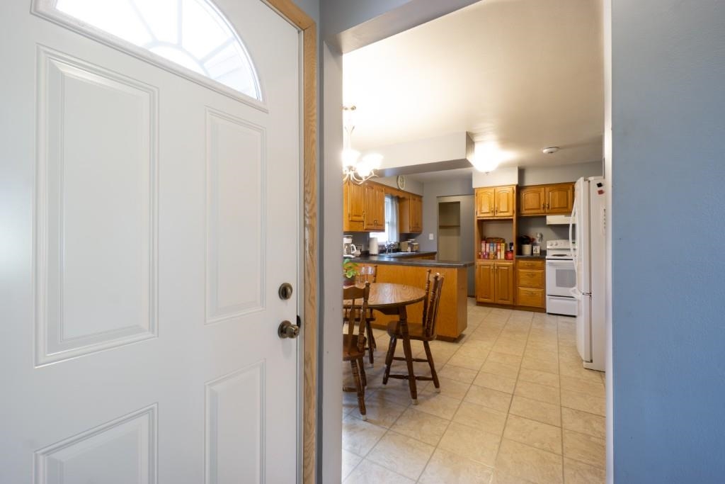 1601 Sheridan Road Wausau, WI 54401 - Photo 7 of 43