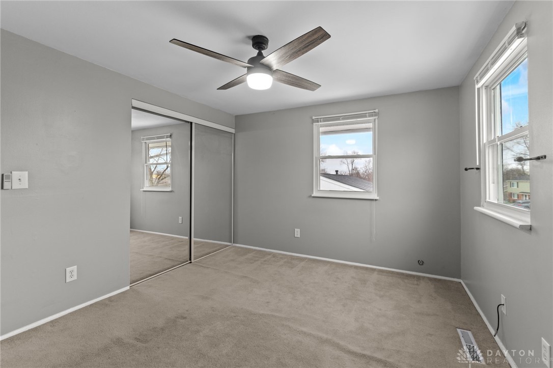6226 Hemingway Road Dayton, OH 45424 - Photo 22 of 66 Gallery Image 22