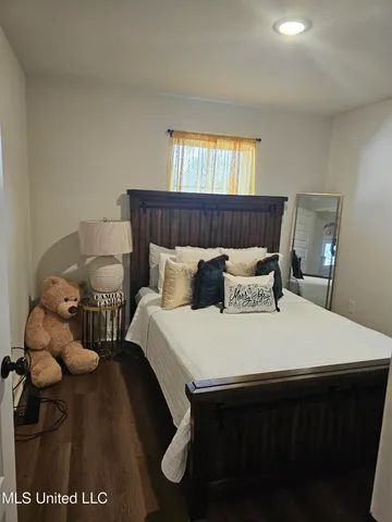 $295,500 | 465 Silver Hill Drive, Pearl, MS 39208