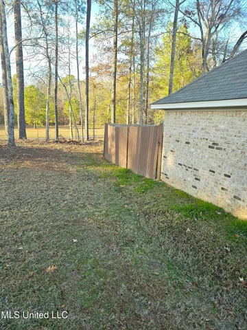 $295,500 | 465 Silver Hill Drive, Pearl, MS 39208