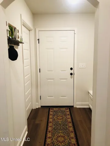 $295,500 | 465 Silver Hill Drive, Pearl, MS 39208