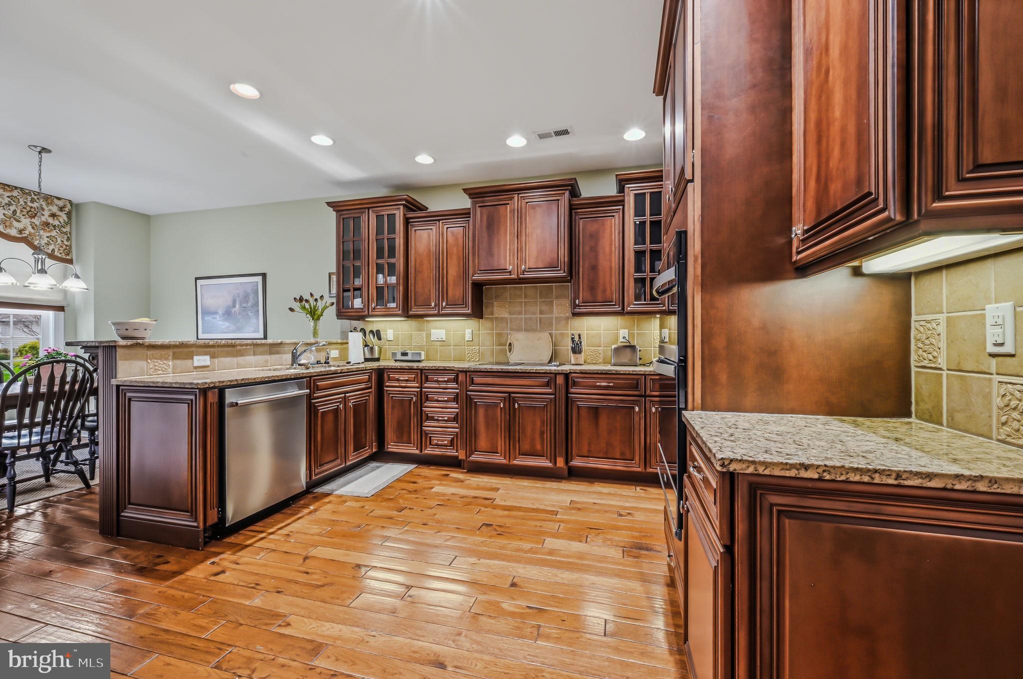 2546 Rainer Road Chester Springs, PA 19425 - Photo 13 of 48 Gallery Image 13