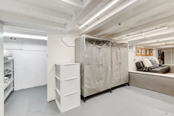 $1,150,000 | 17 East Pier, Sausalito, CA 94965