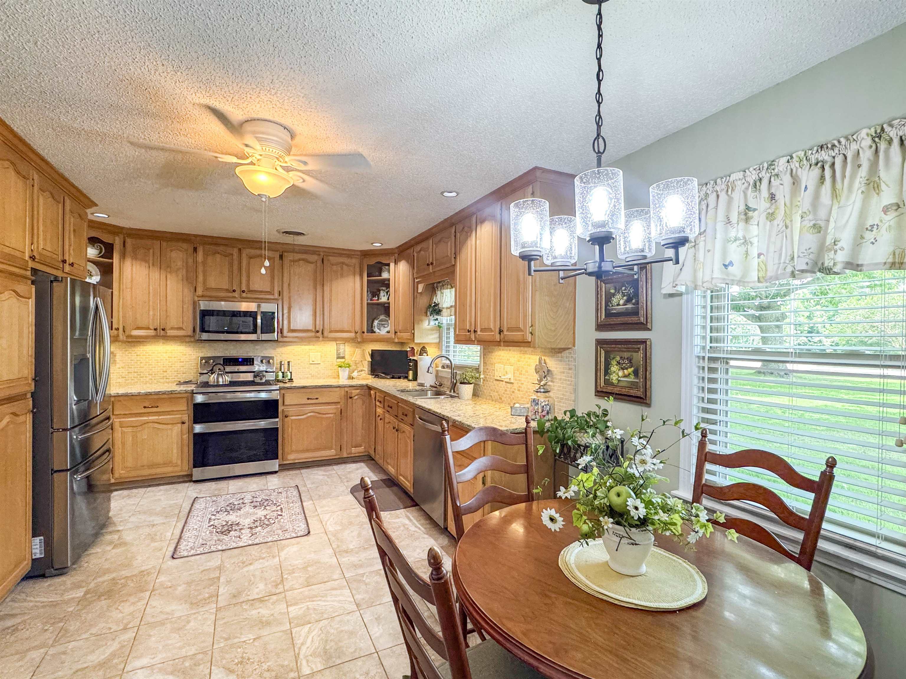 194 Holly Grove Road Covington, TN 38019 - Photo 15 of 40