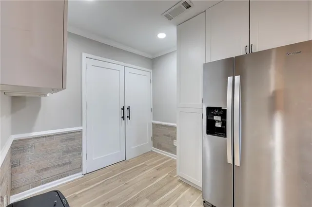 $350,000 | 114 Elysian Way Northwest, Atlanta, GA 30327