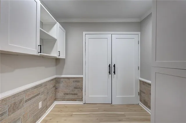 $350,000 | 114 Elysian Way Northwest, Atlanta, GA 30327