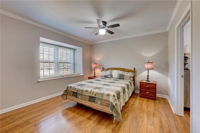 $350,000 | 114 Elysian Way Northwest, Atlanta, GA 30327