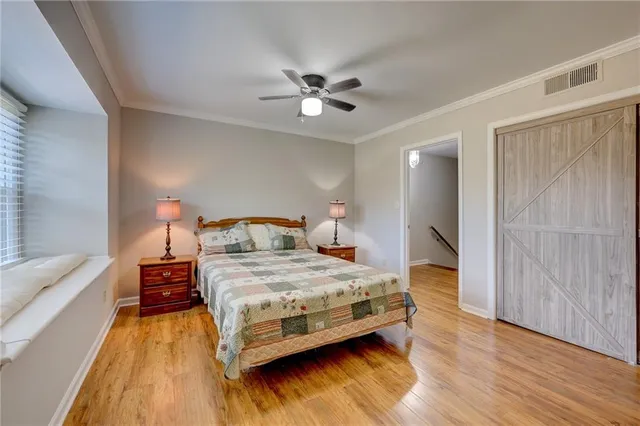 $350,000 | 114 Elysian Way Northwest, Atlanta, GA 30327