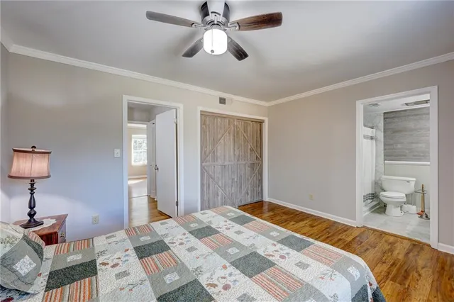 $350,000 | 114 Elysian Way Northwest, Atlanta, GA 30327