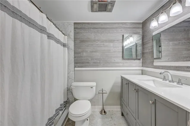 $350,000 | 114 Elysian Way Northwest, Atlanta, GA 30327