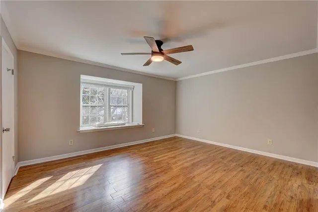 $350,000 | 114 Elysian Way Northwest, Atlanta, GA 30327