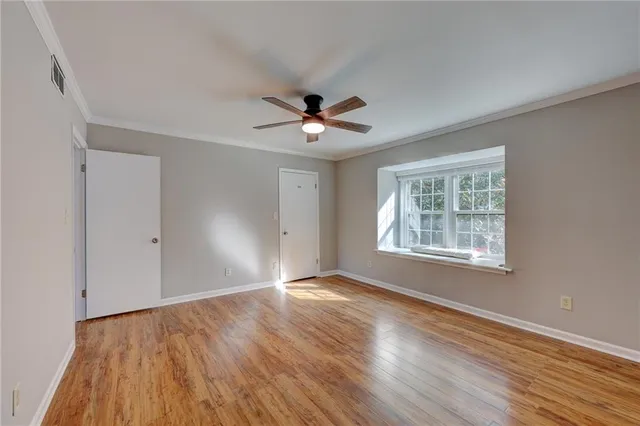 $350,000 | 114 Elysian Way Northwest, Atlanta, GA 30327