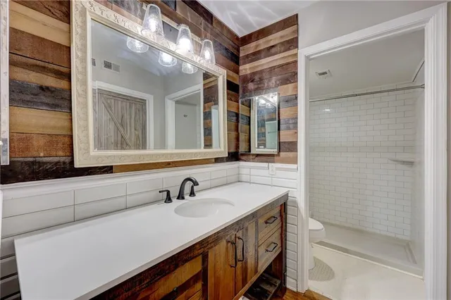 $350,000 | 114 Elysian Way Northwest, Atlanta, GA 30327