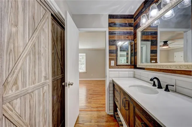 $350,000 | 114 Elysian Way Northwest, Atlanta, GA 30327