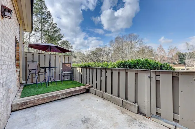 $350,000 | 114 Elysian Way Northwest, Atlanta, GA 30327