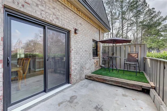 $350,000 | 114 Elysian Way Northwest, Atlanta, GA 30327