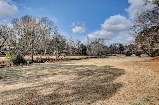 $350,000 | 114 Elysian Way Northwest, Atlanta, GA 30327