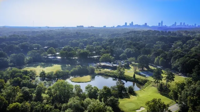 $350,000 | 114 Elysian Way Northwest, Atlanta, GA 30327