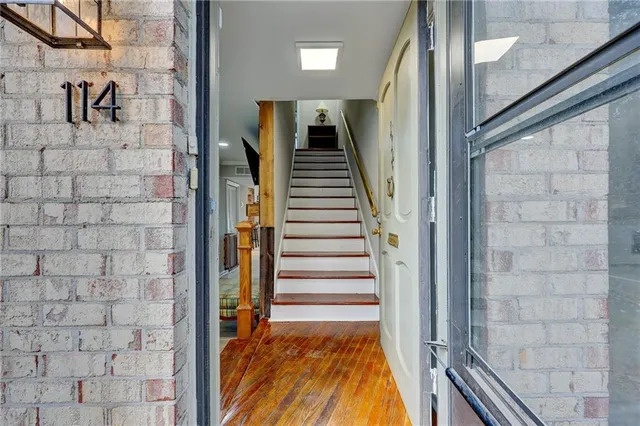 $350,000 | 114 Elysian Way Northwest, Atlanta, GA 30327