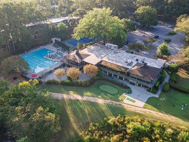 $350,000 | 114 Elysian Way Northwest, Atlanta, GA 30327