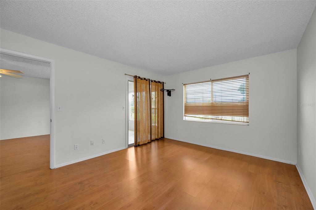 3819 Teeside Drive New Port Richey, FL 34655 - Photo 16 of 58