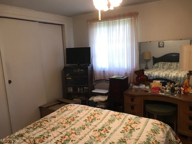 1156 Jacobs Road Youngstown, OH 44505 - Photo 12 of 31