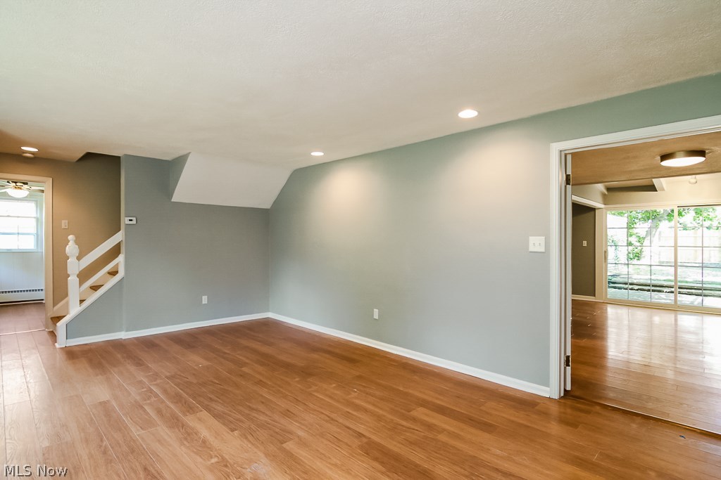 16809 Holbrook Road Cleveland, OH 44120 - Photo 33 of 34