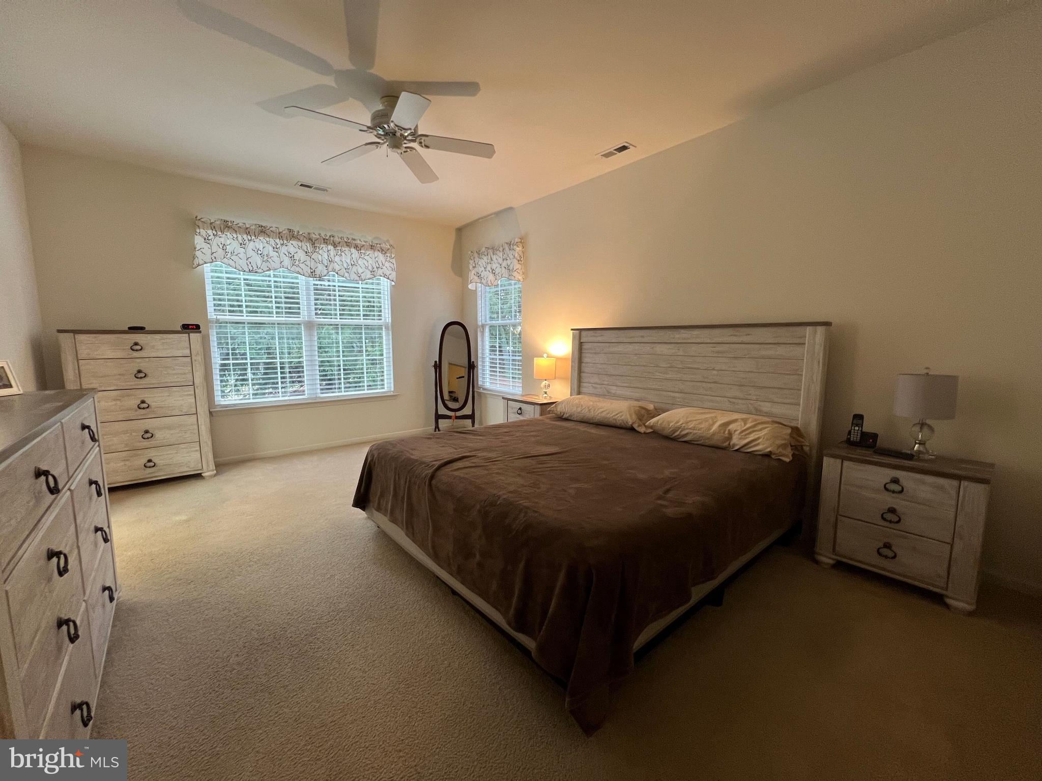 1475 Quaker Ridge West Chester, PA 19380 - Photo 24 of 51 Master Bedroom