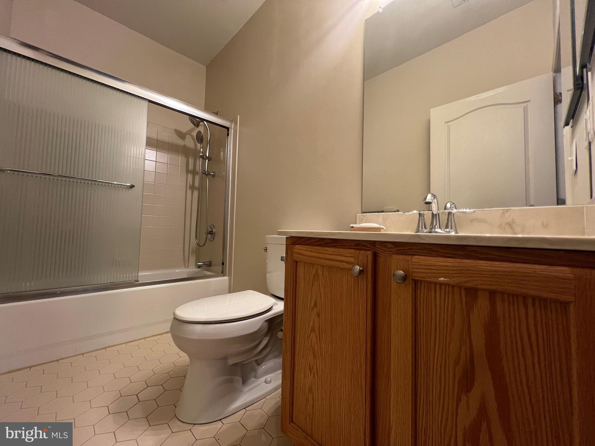 1475 Quaker Ridge West Chester, PA 19380 - Photo 36 of 51 Hall Bathroom
