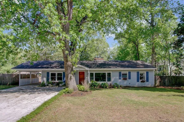 $3,750 | 238 Howle Avenue, Charleston, SC 29412