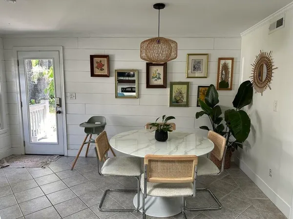 $3,750 | 238 Howle Avenue, Charleston, SC 29412